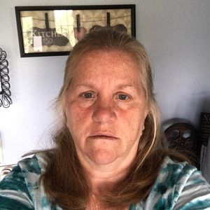 Meet your Posher, Joyce